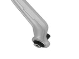 2x Rear Upper Control Arm Left Right fit for BMW 525i 530i 2004-2005 MS34641 87953192