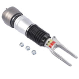 Front Left Air Suspension Shock Strut Replacement for Porsche Panamera 970 4.8L 2010-2014 06574539