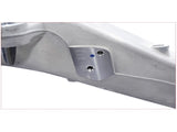 Front Driver Left Side Steering Knuckle Fits for Tesla Y 2020-2023 4-Door 118831100E 28168868