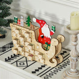 Christmas Advent Calendar 48597300