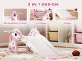 Outdoor Slide for Kid 47659839