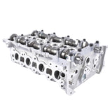 G4KF Cylinder Head Assembly w/ Camshaft Fits for Hyundai Genesis Coupe 2.0L 2010-2014 Aluminum 74888296