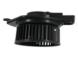 HVAC Blower Motor fit for Dodge Nitro/Jeep Liberty 2007-2012 700255 PM9379 6552616 97636454