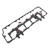 Valve Cover Gasket Fits for IC Corporation 1300 FBC International 2012-15 1882222C93 79741702