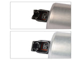 Oil Control Valve & Piston Cooling Control Valve for Volvo D13 MACK 23013323 23013334 23871486 13524536