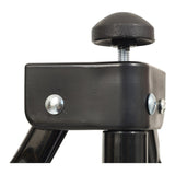 Heavy-Dutyable Utility Wagon - 480lbs Capacity, Patented Ultra-Stable Frame, 16 Space-Saving W2932P289386