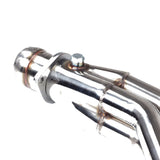 Exhaust Headers Fit For 2011-2016 MUSTANG GT 5.0/302 V8 MT001009 85596976