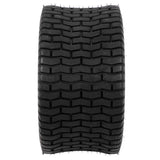 24 x12.00-12 6 Ply HEAVY DUTY Turf Master Lawn Mower Tires 17242914