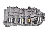 6 Speed TF60SN Transmission Valve Body Replacement for Audi TT VW Sharan Passat Beetle Touran 47379623