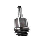 Front Left CV Axle Shaft Fits for Chevy Traverse LS LT 3.6L V6 84750308 68856959