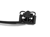 AC Heater Blower Motor Fan Cage fit for Dodge Caravan Chrysler Town & Country 700070 90641916