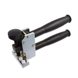525mm Glass Cutter Pliers Heavy Duty Running & Breaking Tool w/Adjustment Screw 55188583