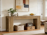 Long Console Table 49773537