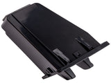 Trailer Brake Controller Module fit for Ford F150 15-20 FL3Z-2C006-AB FL3Z2C006AB 82621523