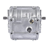 Transmission For Toro Exmark Mower Peerless Style 700-070A 700-078 700-079 1-323500 132-4720 07912952