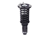 BFO Coilovers Lowering Kit fit for Honda Accord 1998-2002 Shocks Springs Suspension 96361364