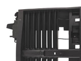 Active Grille Shutter fit for Ram 1500 DT 68405073AC 2019-2024 45691825