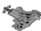 Cooling Water Pump fit for Ford Mustang/Thunderbird V8 5.0L 1986-1992 WP645 86187183