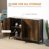 Kitchen Storage Cabinet 76676388