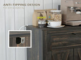Kitchen Storage Cabinet 26954428