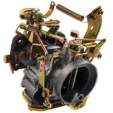 Carb Carburetor Fit For 1.5 L J13 J16 J15 Engine Fit For Nissan Datsun Pick Up 1970-1981 16010 42567388