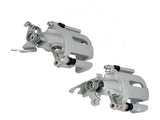 Complete Brake Caliper Kit fit for Ford Mustang 2005-2014 Rear Left Right 18-B4927 27285547