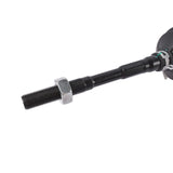 Power Steering Rack and Pinion Assy Fit for Infiniti G35 2003-2007 Nissan 350Z 2003-2005 3.5L V6 67987024