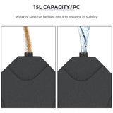 Outdoor Umbrella Base 16315186