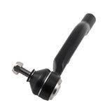 2pc Front Outer Tie Rod End Links fit for 2008 2009 2010 2011 2012 2013 Nissan Rogue 53361133