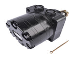 Left Hand 5102682YP Hydraulic Group Wheel Motor for Ferris IS2500Z IS1500ZX NEW 03218966