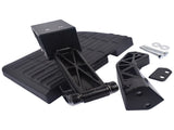 Replacement for 2015-2022 Toyota Tacoma Retractable Bed Step PT392-35100 2.7L 3.5L 4.0L 42493573