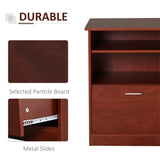 Office Computer Desk 86742741