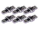 6x Valve Rocker Arm Intake 5047896AD Replacement for Jeep Grand Cherokee Chrysler Pacifica Dodge Ram 48268390