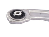 Front Driver Side Control Arm & Ball Joint Assy Replacement for Ford Escape Bronco Sport Lincoln 16681990