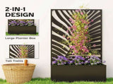Flower Stand/Plant Stand 80658956