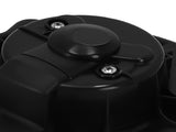 HVAC Heater Blower Motor with Fan Cage fit for Honda Accord 1998-2002 615-58456 26022795