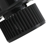 AC Heater Blower Motor w/ Fan Fit For Mercury Mariner 2008-2011 7C3Z19805B 700223 21994699