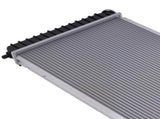 Aluminum Cooling Radiator fit for GMC Sonoma Jimmy 4.3L 1996-2004 DPI1826 04507197