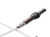 Upstream O2 Sensor Front fit for Acura EL 1.7L 2004-2005 36531-PLR-003 90968091