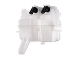 Washer Fluid Reservoir With Pump fit for Toyota Prius Base 2010-2015 8531547140-PFM 91972238