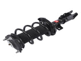 Front Left Strut w/ Coil Spring Fits for Hyundai Sonata 2015-2019 2.4L Kia Optima 2016-2020 57258270