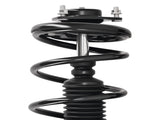 Front Rear Complete Shocks Struts Coil Spring fit for Mitsubishi Lancer 2008-2017 20221979