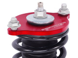 24 Way Adjustable Damper Rear Coilovers Suspension Kit fit for SUBARU OUTBACK 00-04 09111679