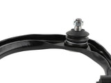Suspension Front Upper Lower Control Arm Ball Joints fit for Toyota Tacoma 2005-2015 85560231