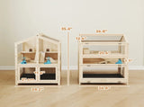 Hamster Cage/Pet Cage 96529762