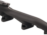 Cast Iron Exhaust Manifold fit for Dodge Ram 2500/3500 5.9L 1999-2002 674602 43000959