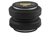 Rear Air Spring Suspension Kit fit for GMC Sierra Classic 1500 LD 2007 2006 54179341