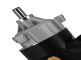 Power Steering Pump fit for Ford Excursion All Engine 2000-2003 F1TZ3A674DBRM 22878676