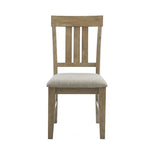 Dining Side Chair B03548416