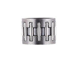Cylinder Piston Set Pro JR SR fit for KTM 50 SX 50SX Air Cool Engine Mini Adventure 02827257